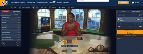 betgames sts strategia|STS .
